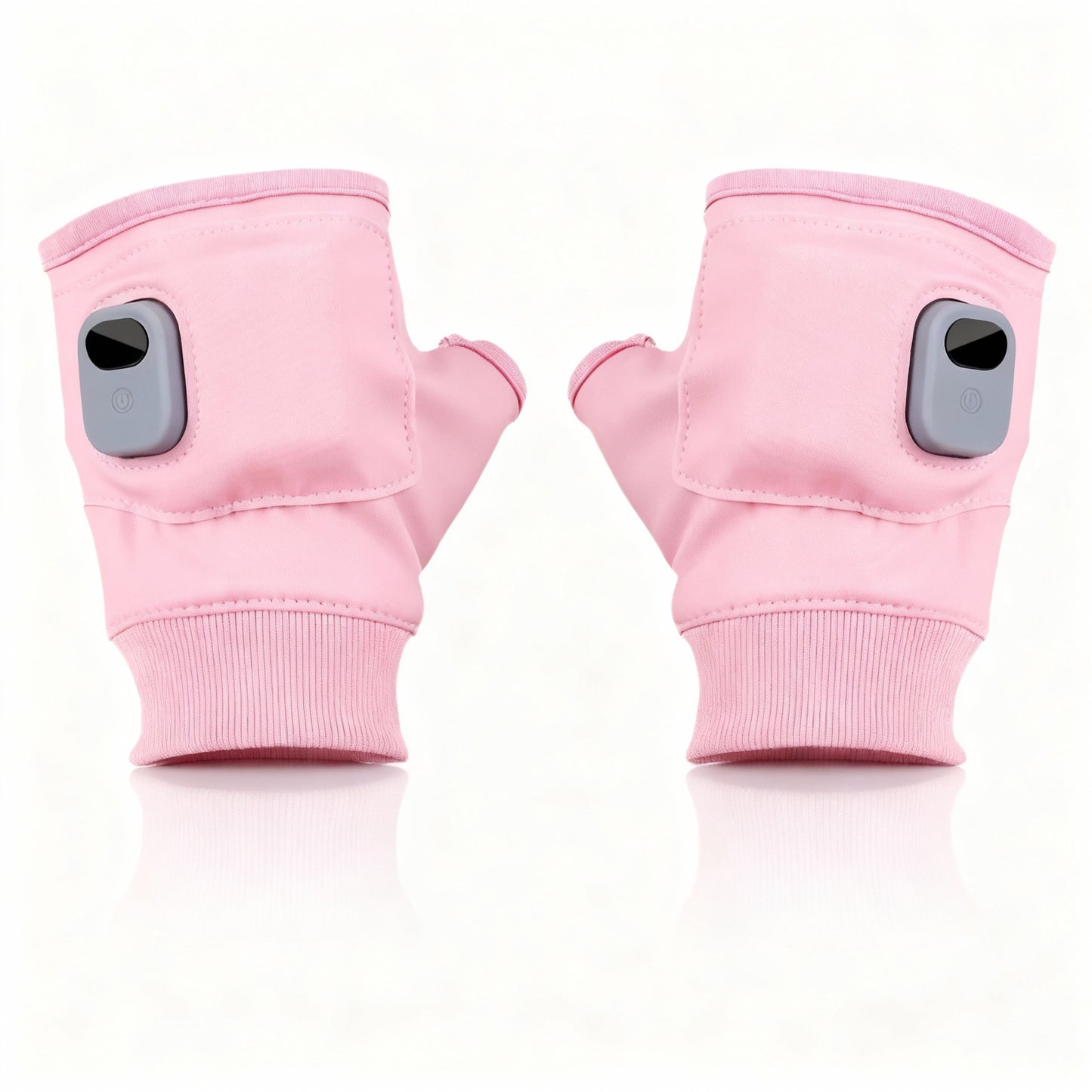 Ventra™ Modern Gloves Warmer