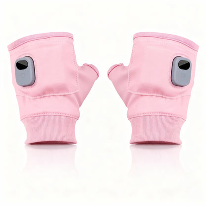 Ventra™ Modern Gloves Warmer