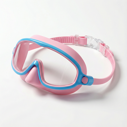 Ventra™ Smart Swimming Goggles