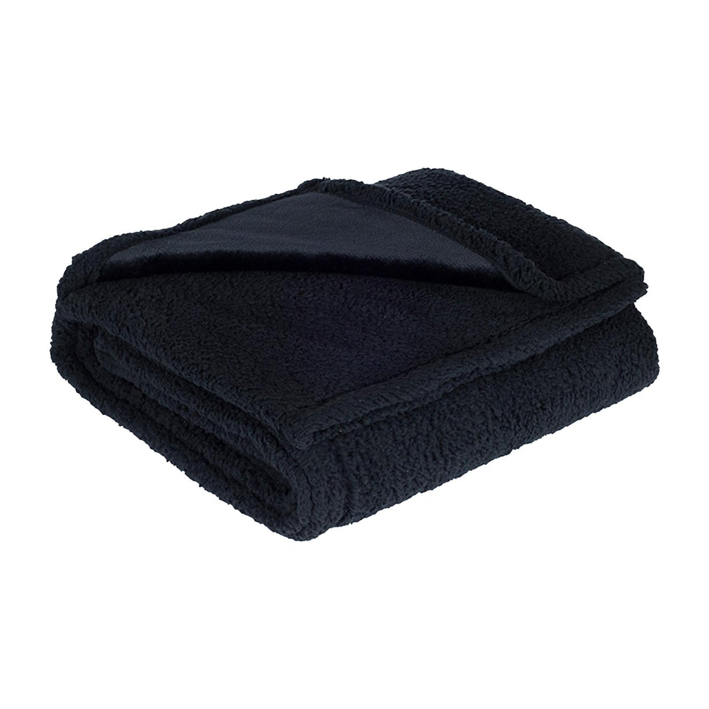 Ventra™ 100% Waterproof Blanket