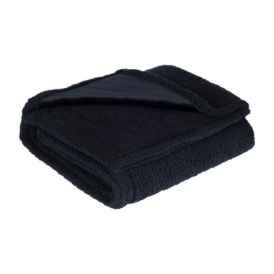 Ventra™ 100% Waterproof Blanket