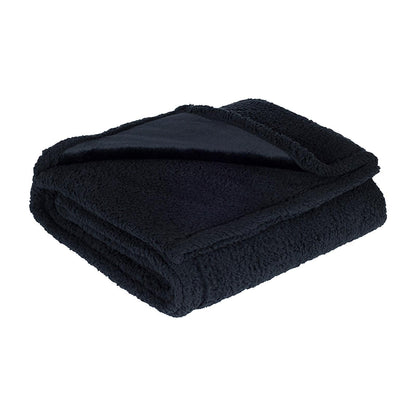 Ventra™ 100% Waterproof Blanket
