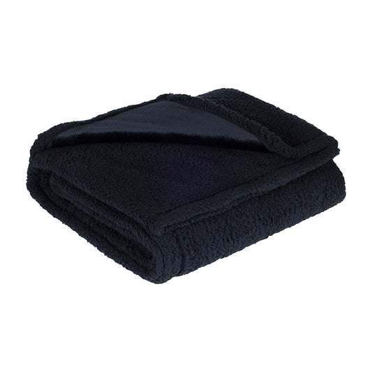 Ventra™ 100% Waterproof Blanket