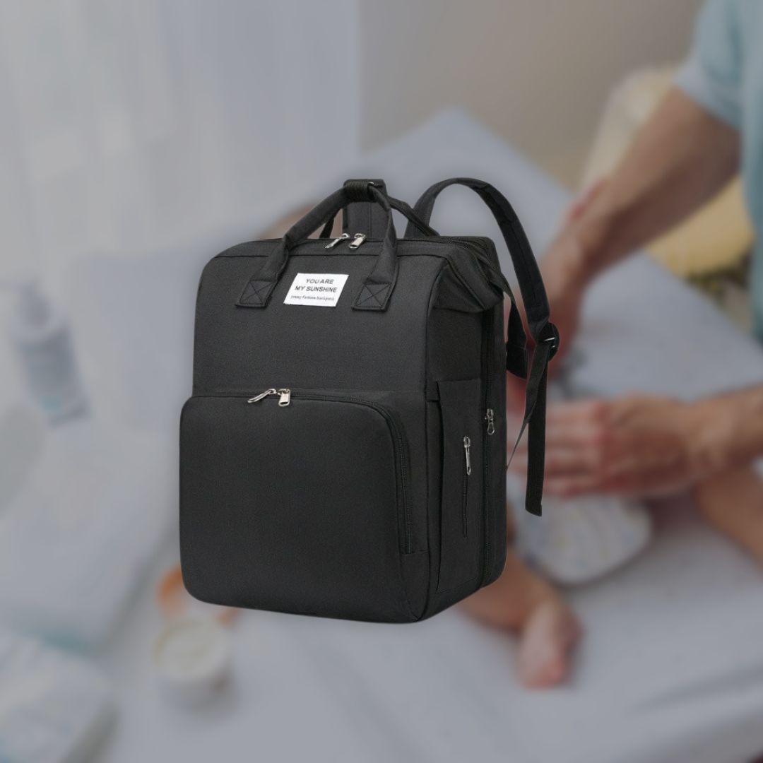 Ventra™ MultiBag