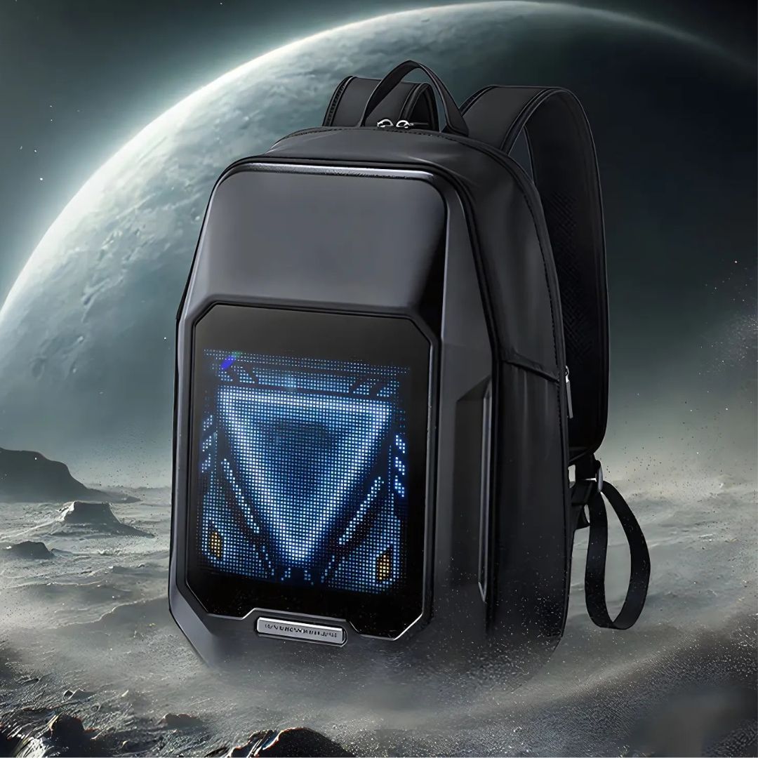 Ventra™ Pixel Bag