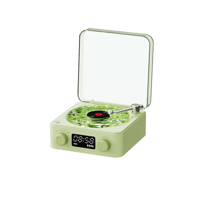 Ventra™ Vinyl Speaker