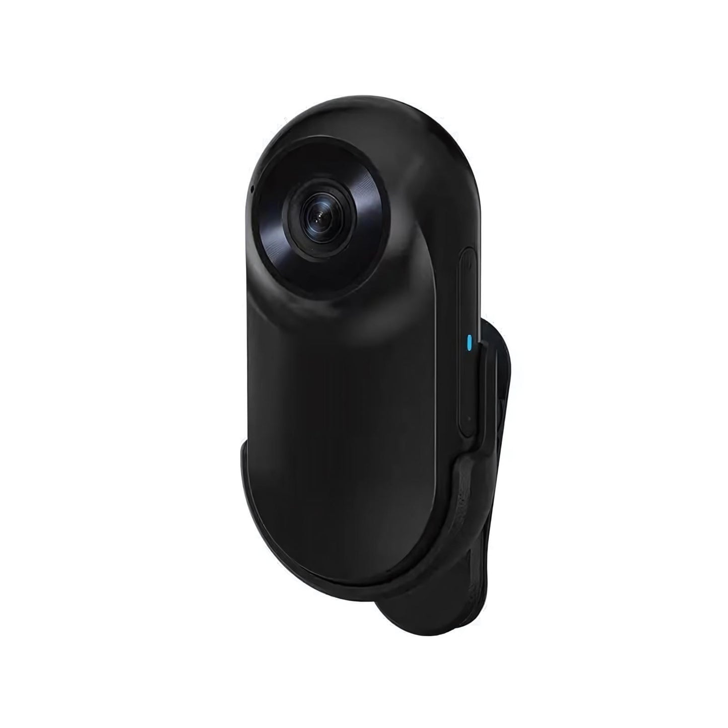 Ventra™ Mini HD Action Camera
