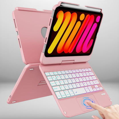 Ventra™ Backlit iPad Magic Keyboard