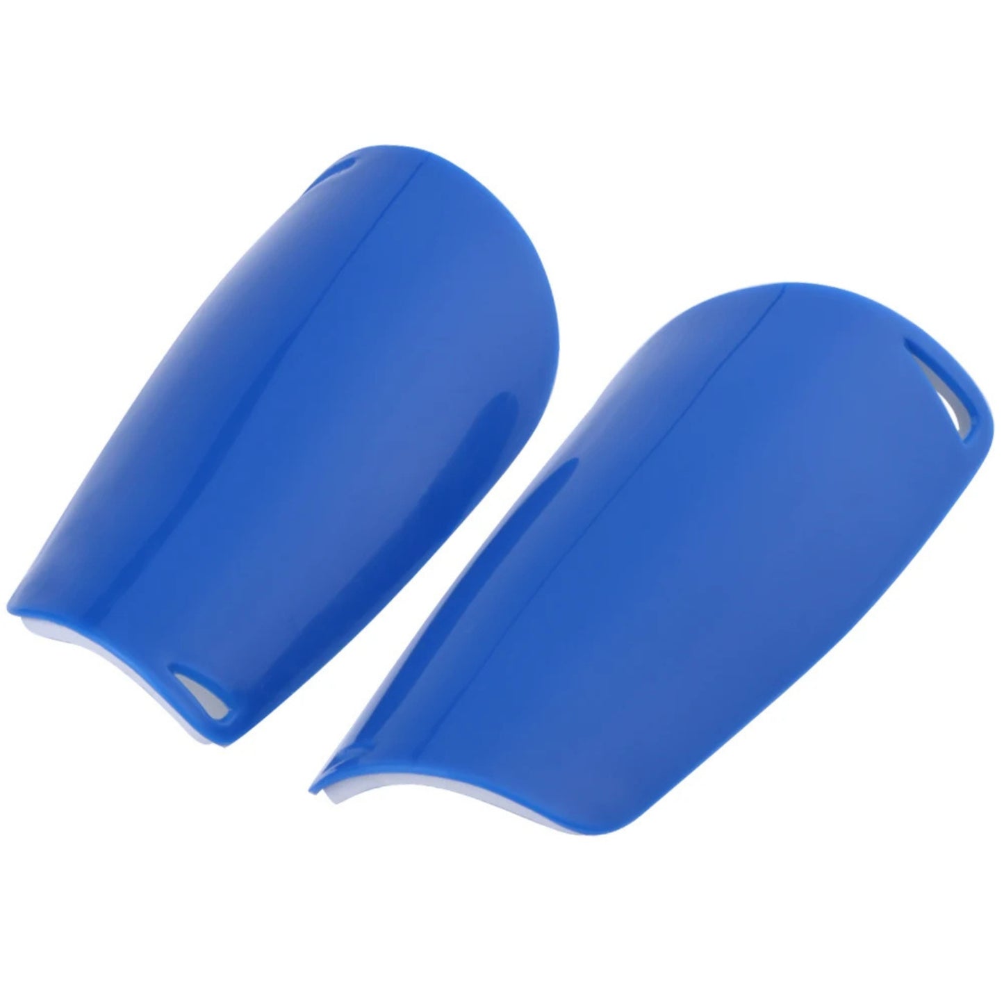 Ventra™ Shin Pads