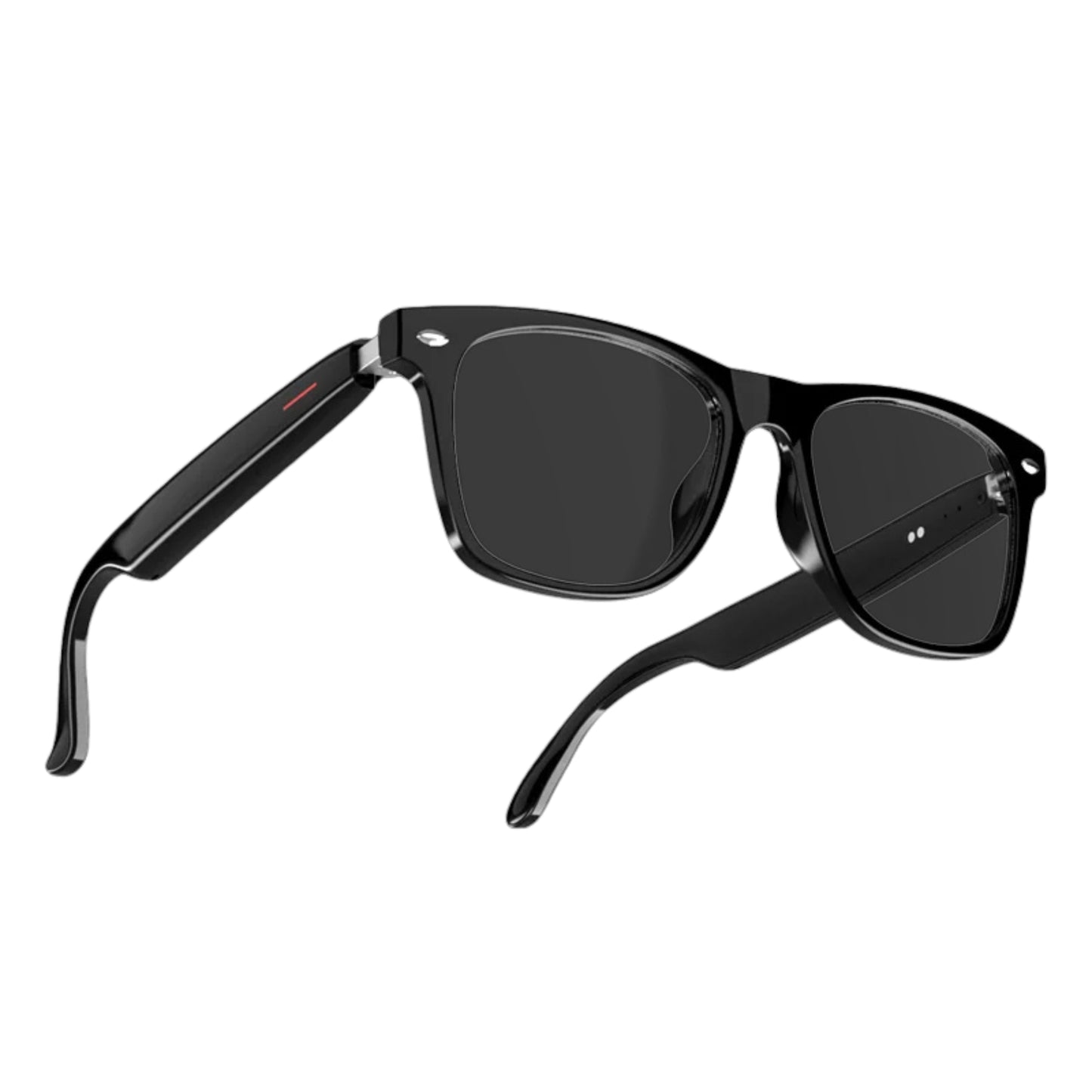 Ventra™ Smart Sunglasses