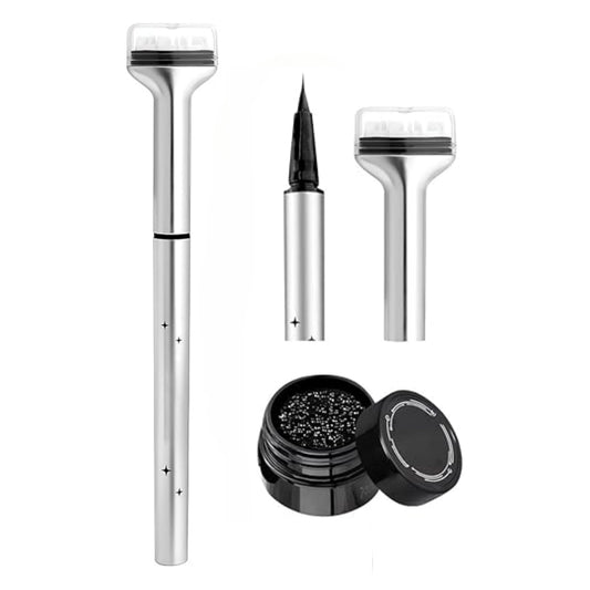 Ventra™ Eyelash Stamp