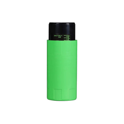 Ventra™ Tennis Balls pressurizer