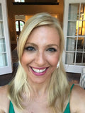 Lauren M.