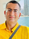 James R.