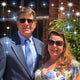 Mark & Lauren