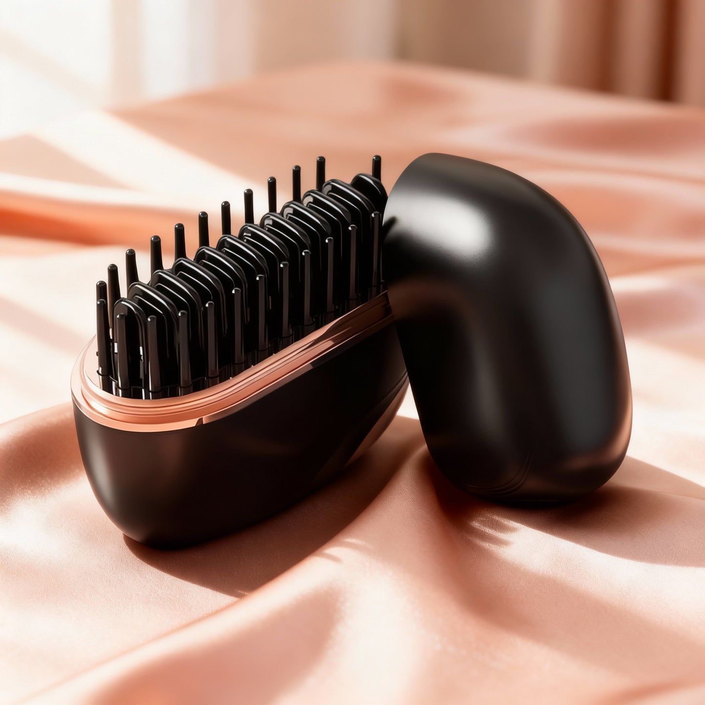 Ventra™ The Mini Straightener