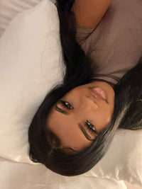 Jessica Martinez