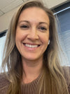 Amanda K.