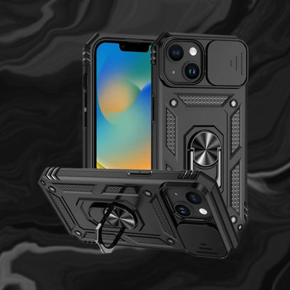 Ventra™ The Ultimate iPhone Case