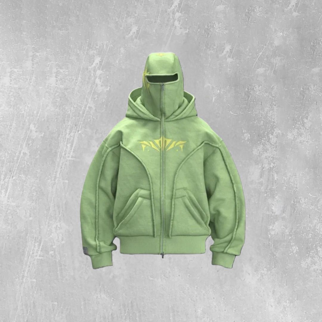 Ventra™ Balaclava