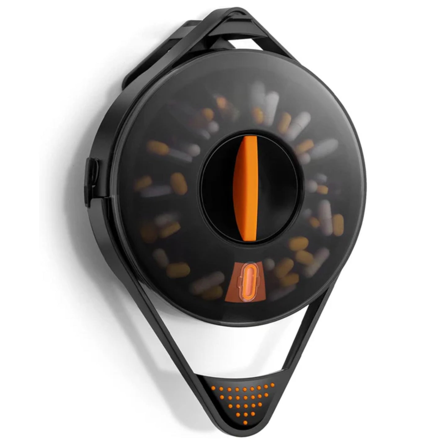 Ventra™ Automatic Pill Dispenser
