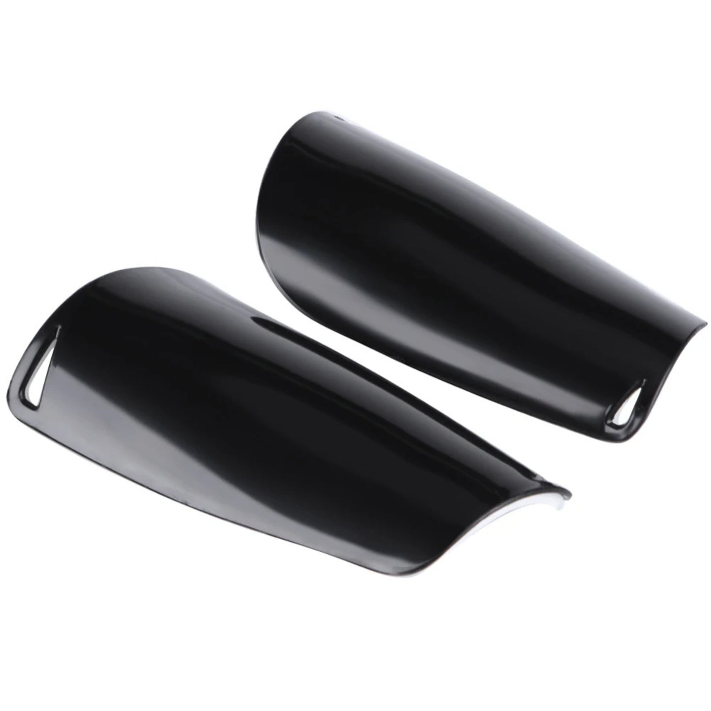 Ventra™ Shin Pads