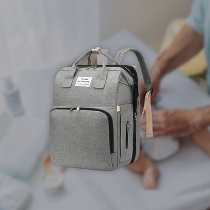 Ventra™ MultiBag