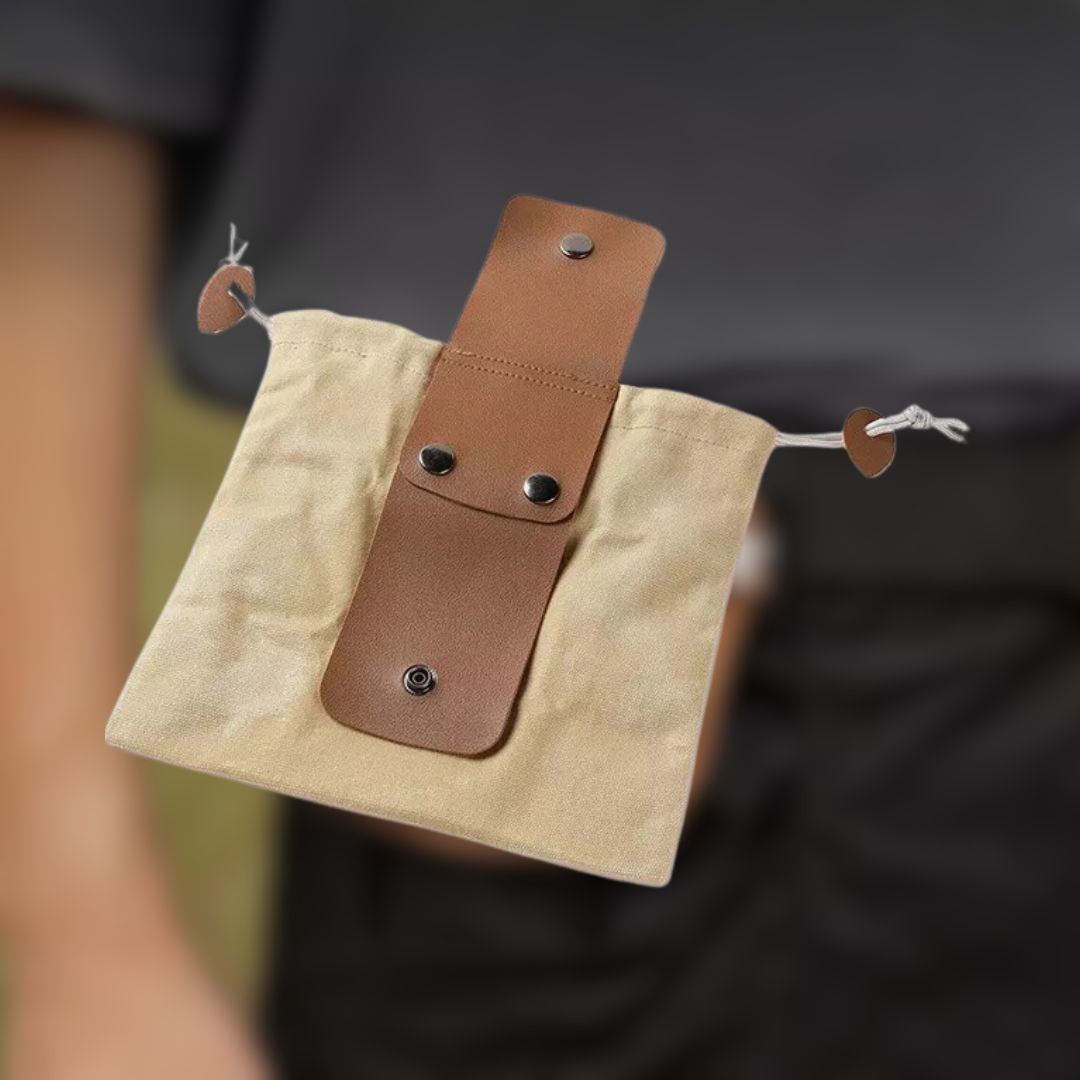 Ventra™ My Pouch