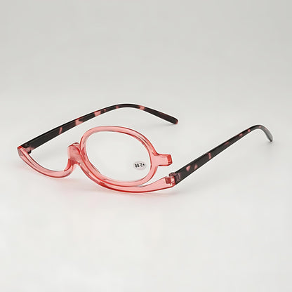 Ventra™ Makeup Glasses