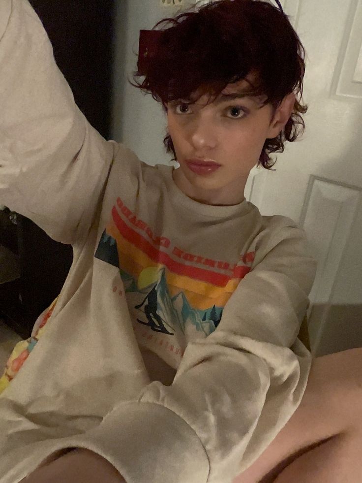 files/7c50255215ea6e6e4df2d1df0081fef6.jpg