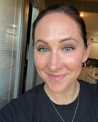 Megan K.