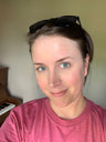 Jennifer M.