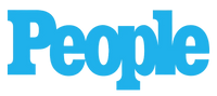 Featured in logo 6