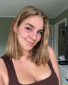 Jessica R.