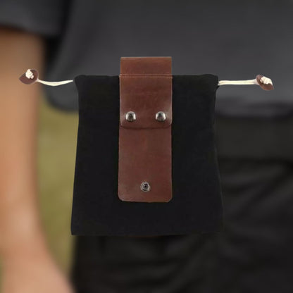 Ventra™ My Pouch