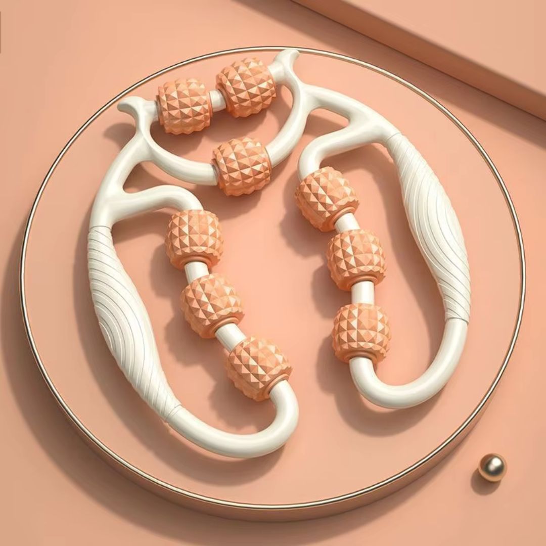 Ventra™ Trigger Point Massager