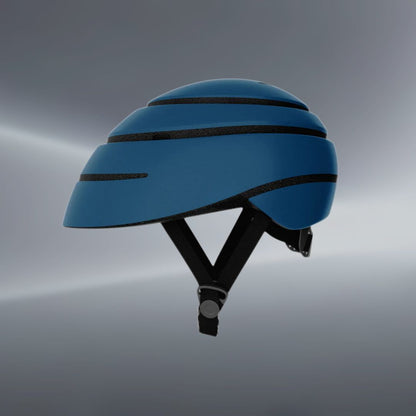 Ventra™ The Foldable Helmet