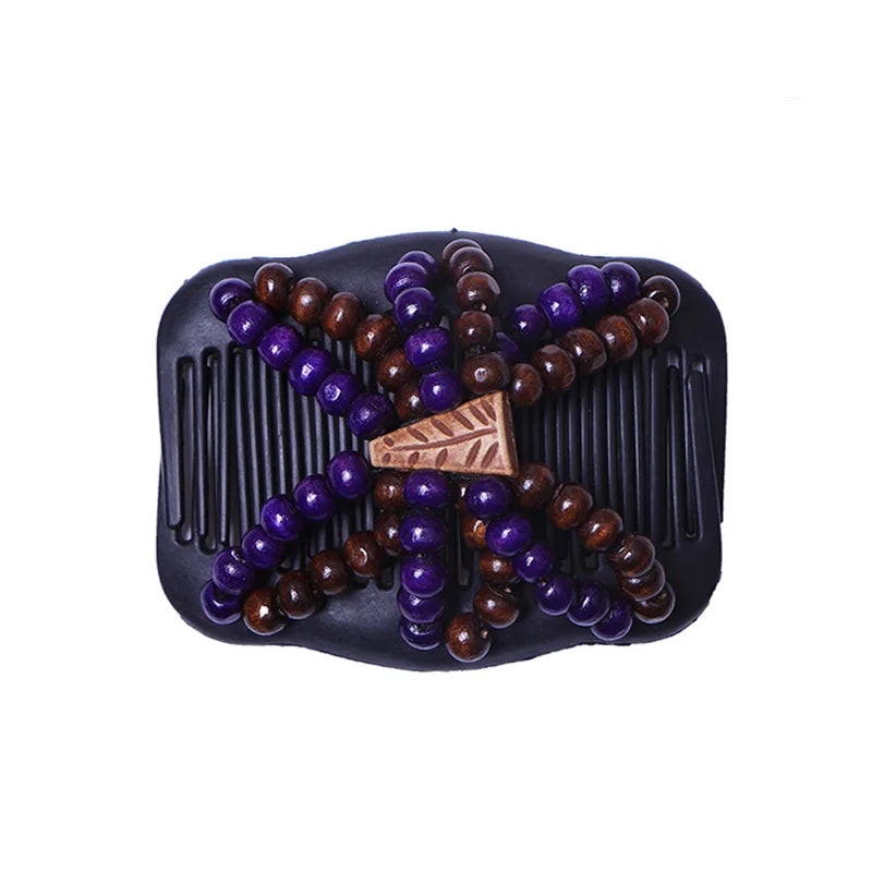QuickClip Boho