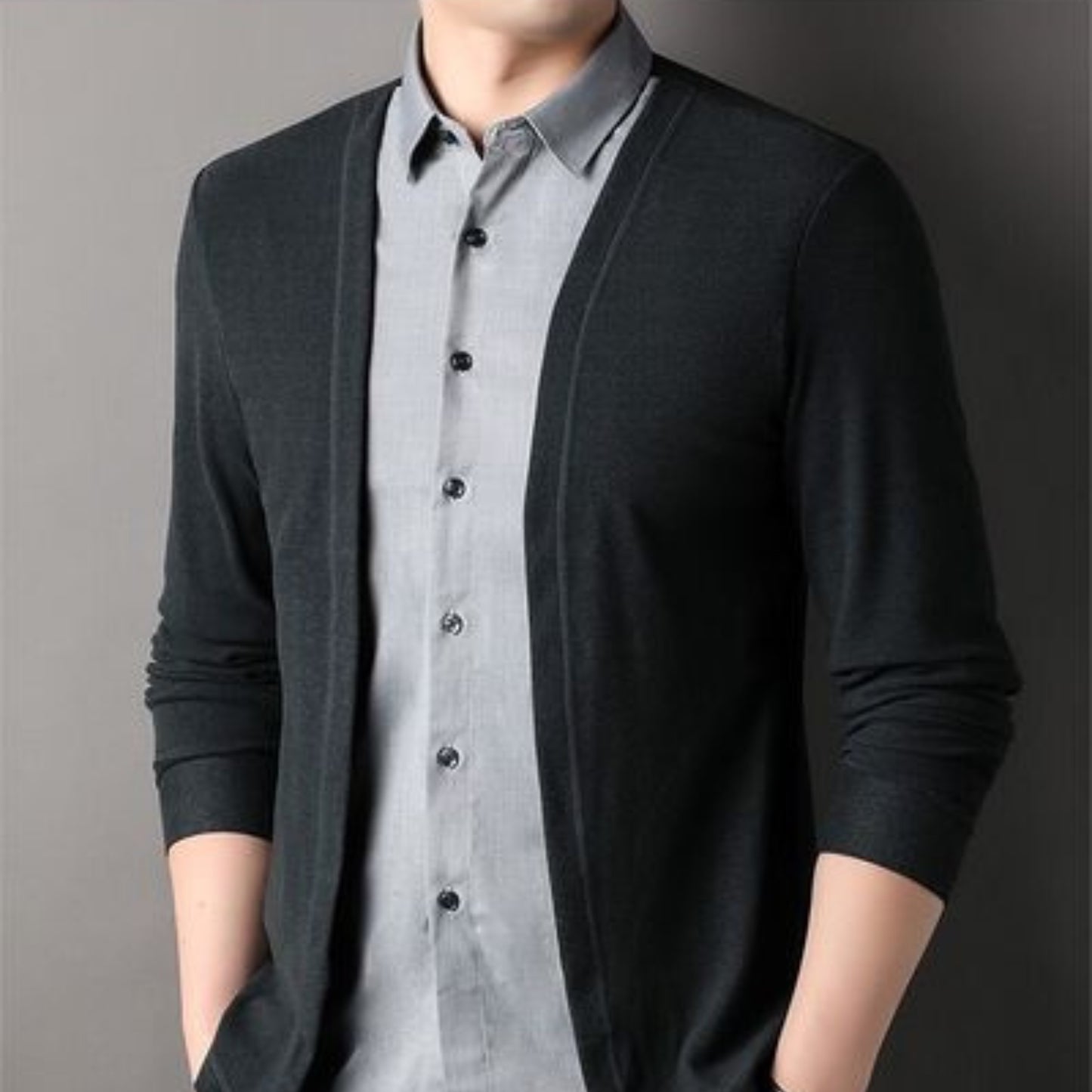 Ventra™ ELEGANT Polo T-Shirt