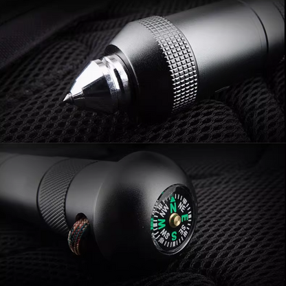 Ventra™ The Survival Stick 8-in-1
