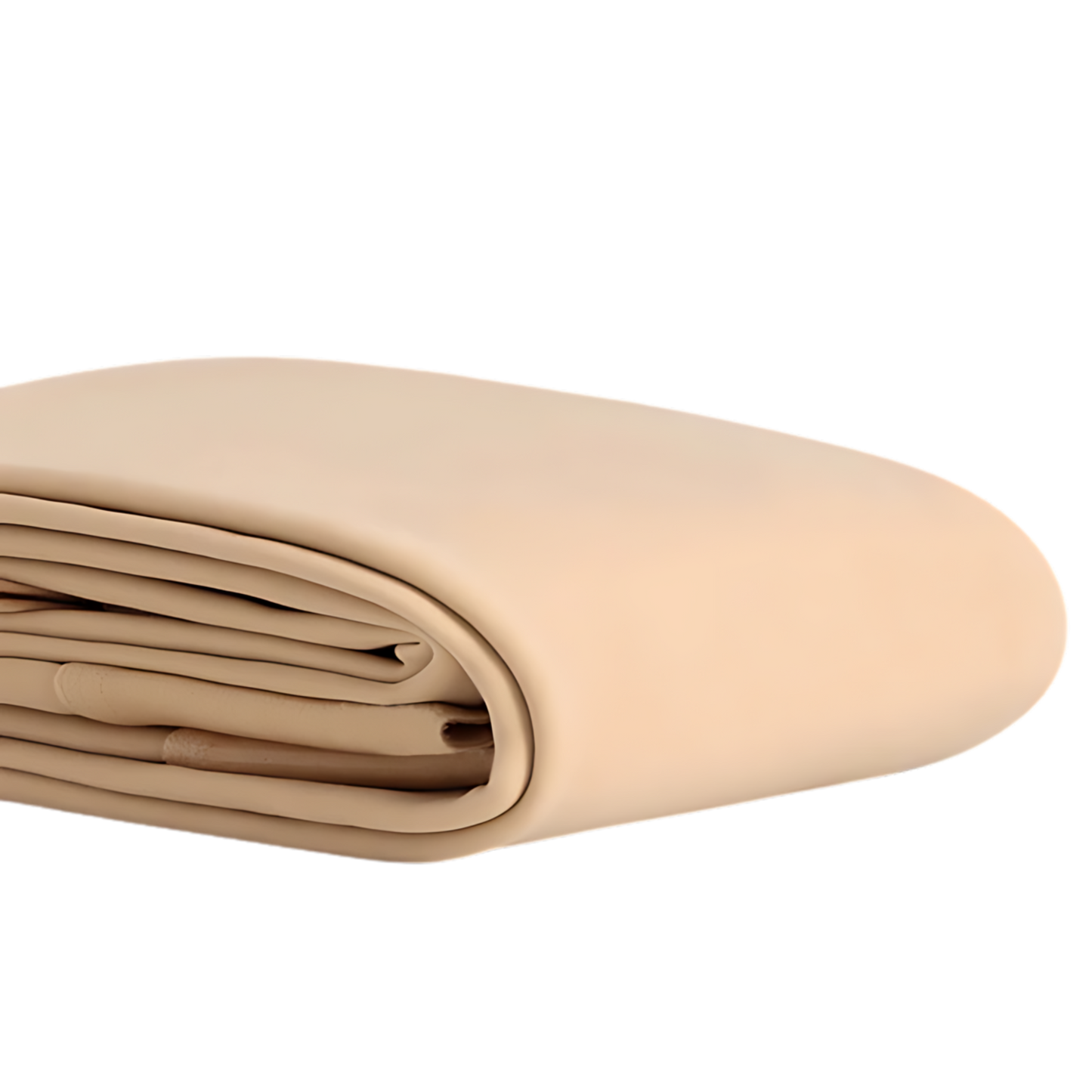 Ventra™ Realistic Tights
