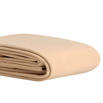 Ventra™ Realistic Tights