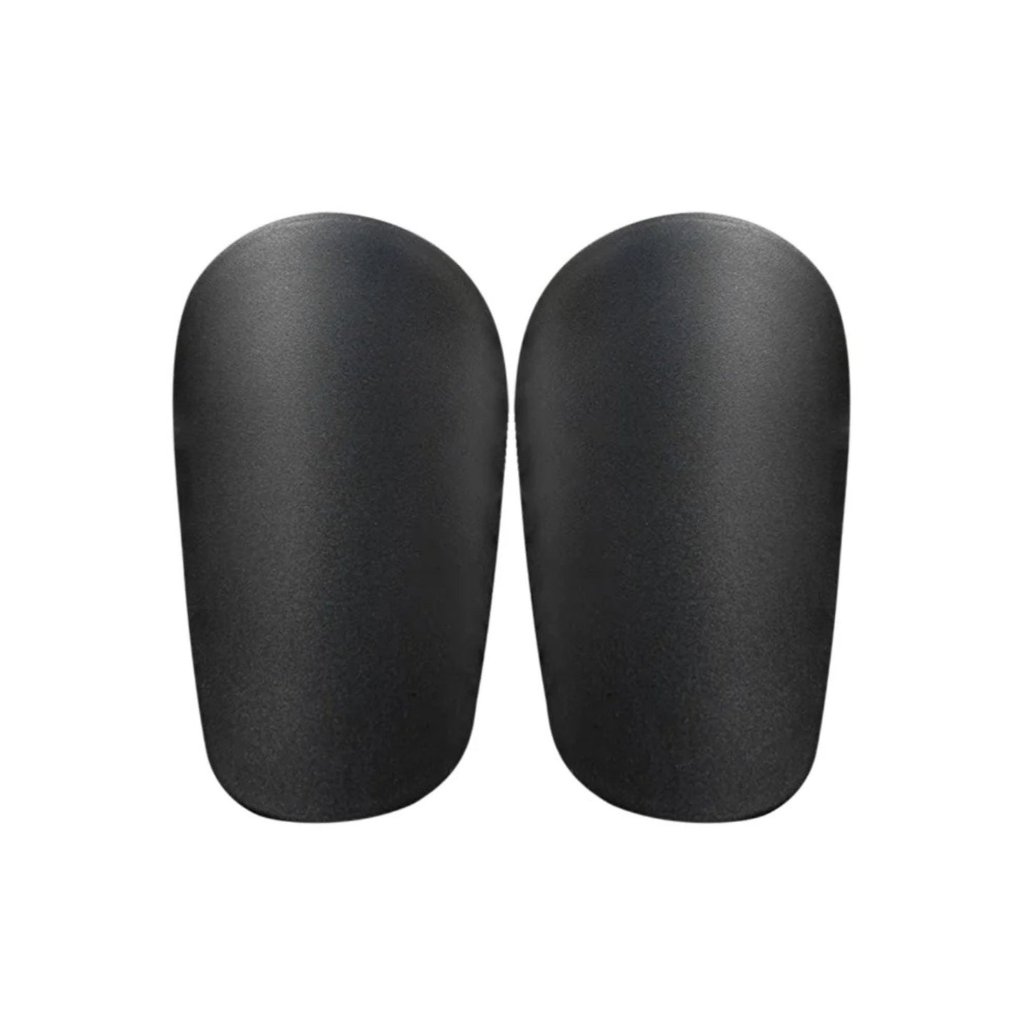 Ventra™ Shin Pads