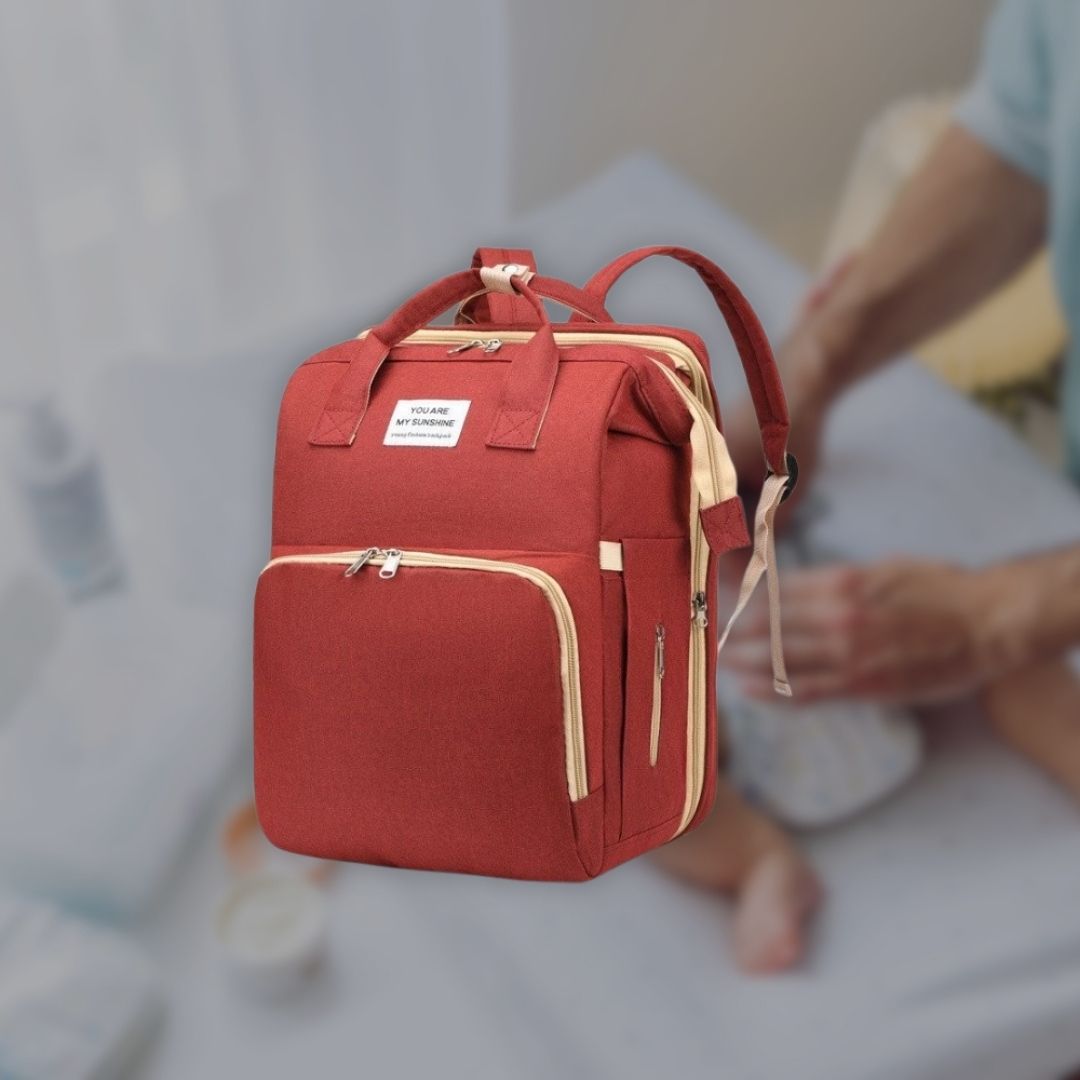 Ventra™ MultiBag