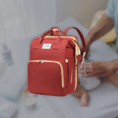 Ventra™ MultiBag