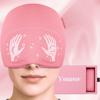 Coral Pink