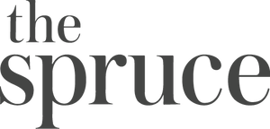 Media logo