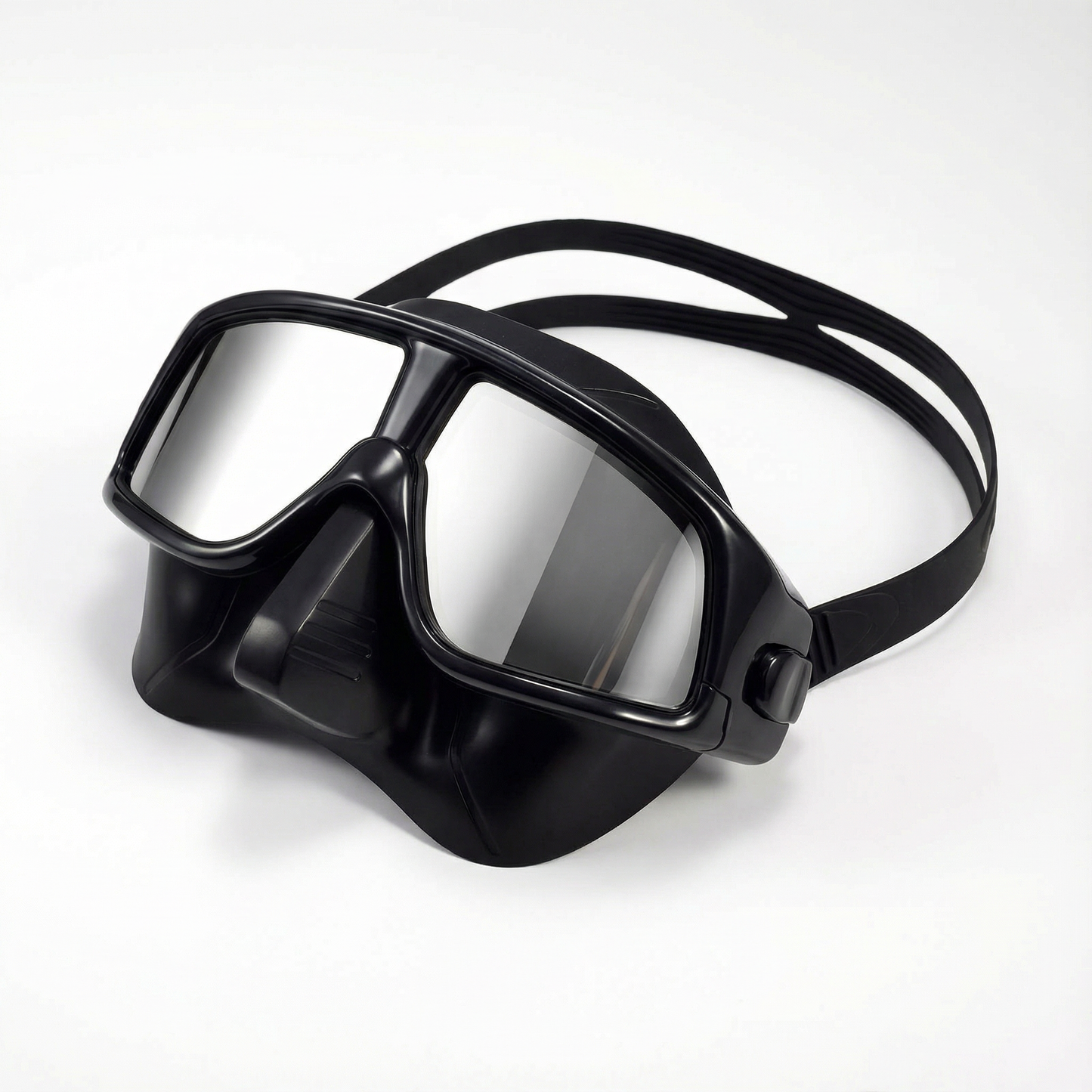 Ventra™ Smart Swimming Goggles