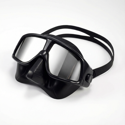 Ventra™ Smart Swimming Goggles