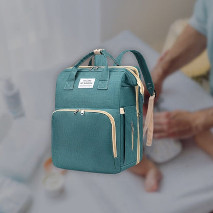 Ventra™ MultiBag